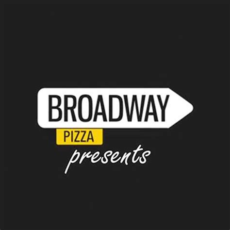 broadway pizza menu gulistan e johar|Broadway Pizza Pakistan